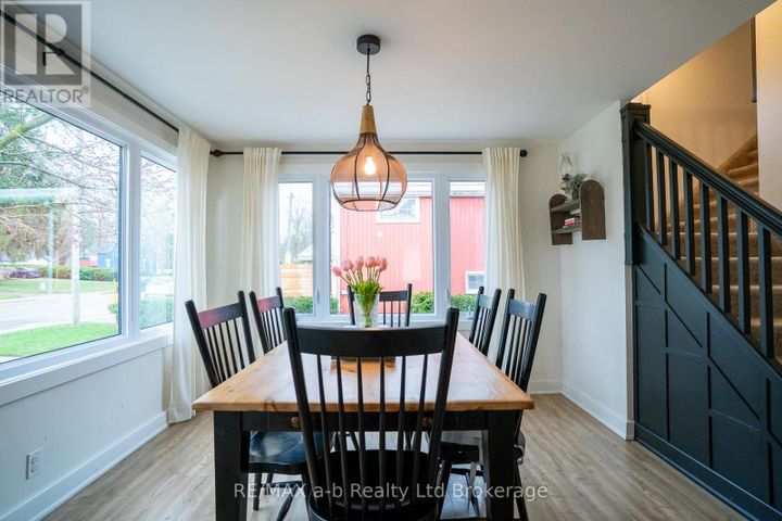 270-main-street-e-otterville-norwich-14 at 270 E Main Street, Otterville, Norwich