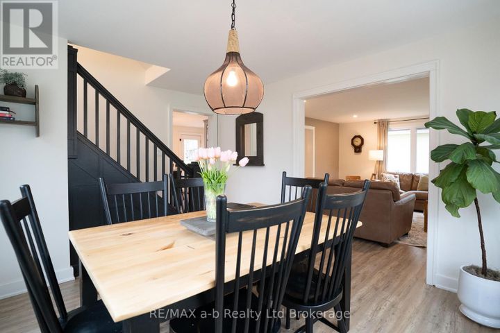 270-main-street-e-otterville-norwich-15 at 270 E Main Street, Otterville, Norwich