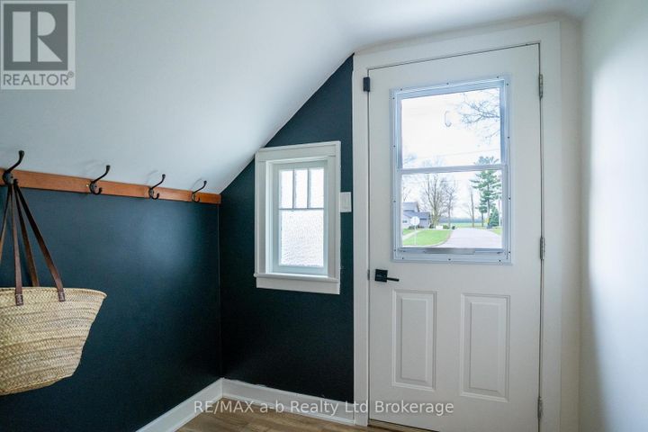 270-main-street-e-otterville-norwich-16 at 270 E Main Street, Otterville, Norwich