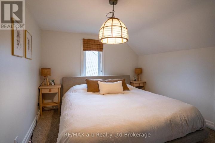 270-main-street-e-otterville-norwich-19 at 270 E Main Street, Otterville, Norwich