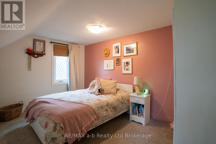 270-main-street-e-otterville-norwich-20 at 270 E Main Street, Otterville, Norwich