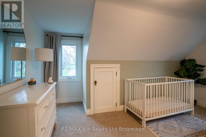 270-main-street-e-otterville-norwich-21 at 270 E Main Street, Otterville, Norwich