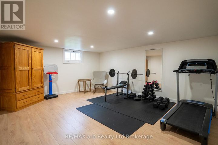 270-main-street-e-otterville-norwich-22 at 270 E Main Street, Otterville, Norwich