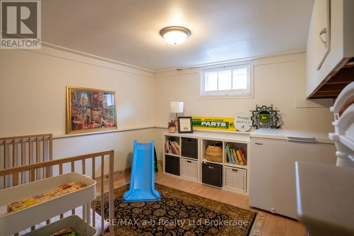 270-main-street-e-otterville-norwich-23 at 270 E Main Street, Otterville, Norwich