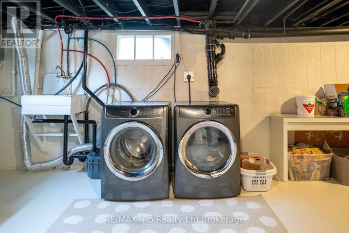 270-main-street-e-otterville-norwich-24 at 270 E Main Street, Otterville, Norwich