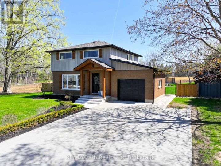 144718-potters-road-rural-norwich-norwich-01 at 144718 Potters Road, Rural Norwich, Norwich