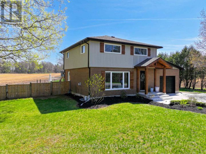 144718-potters-road-rural-norwich-norwich-02 at 144718 Potters Road, Rural Norwich, Norwich