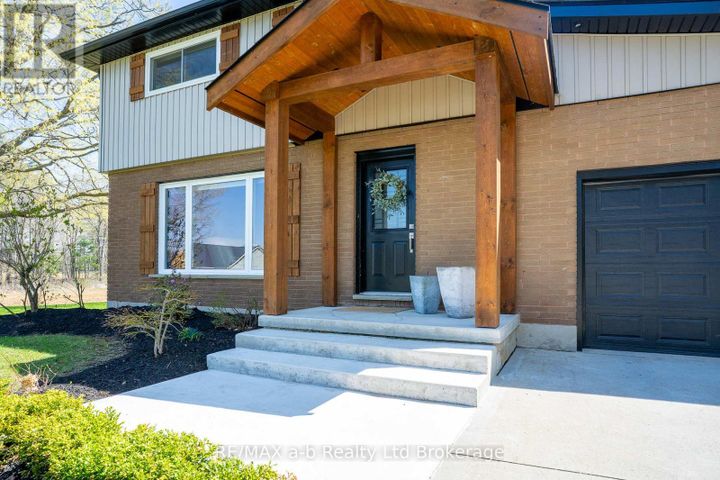 144718-potters-road-rural-norwich-norwich-03 at 144718 Potters Road, Rural Norwich, Norwich