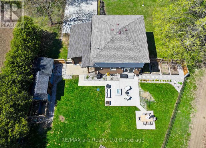 144718-potters-road-rural-norwich-norwich-05 at 144718 Potters Road, Rural Norwich, Norwich