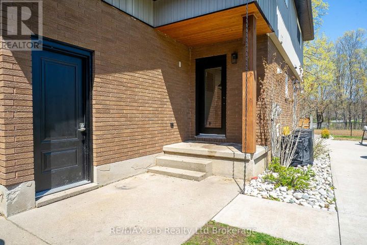 144718-potters-road-rural-norwich-norwich-06 at 144718 Potters Road, Rural Norwich, Norwich