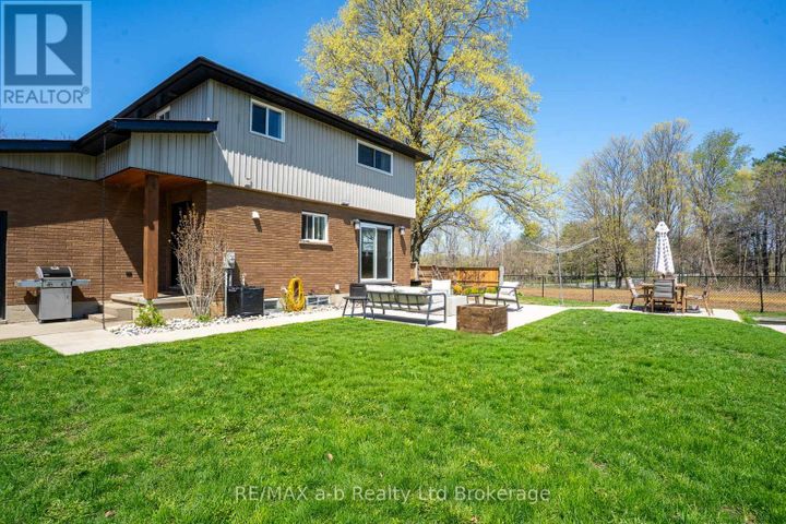 144718-potters-road-rural-norwich-norwich-07 at 144718 Potters Road, Rural Norwich, Norwich