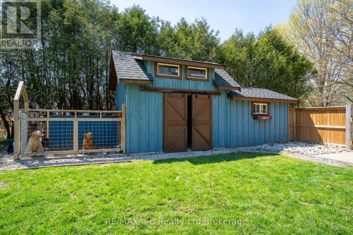 144718-potters-road-rural-norwich-norwich-09 at 144718 Potters Road, Rural Norwich, Norwich