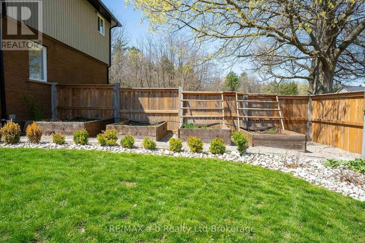 144718-potters-road-rural-norwich-norwich-10 at 144718 Potters Road, Rural Norwich, Norwich