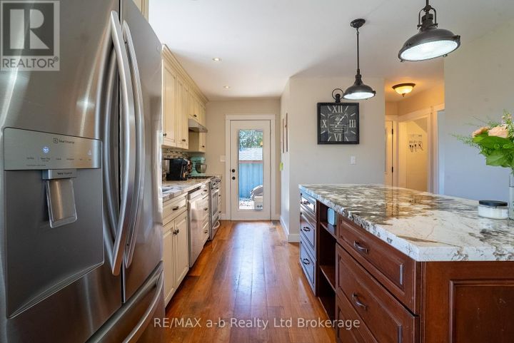 144718-potters-road-rural-norwich-norwich-11 at 144718 Potters Road, Rural Norwich, Norwich