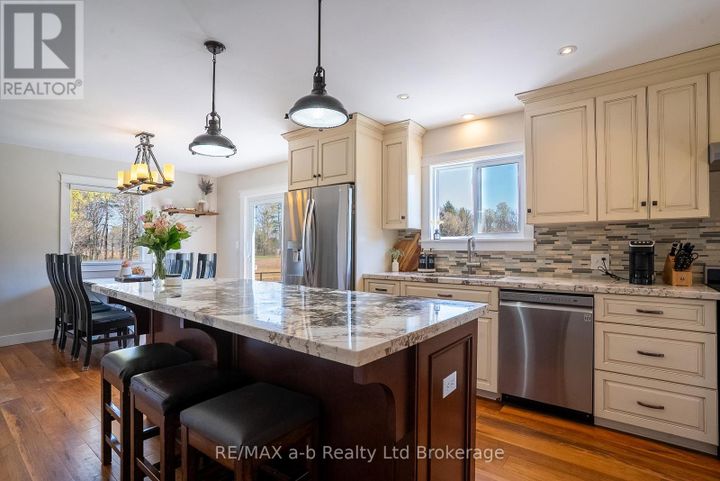 144718-potters-road-rural-norwich-norwich-13 at 144718 Potters Road, Rural Norwich, Norwich