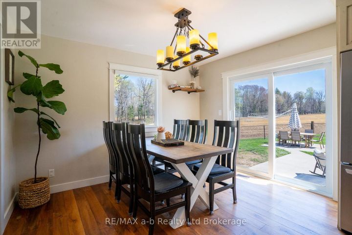 144718-potters-road-rural-norwich-norwich-14 at 144718 Potters Road, Rural Norwich, Norwich