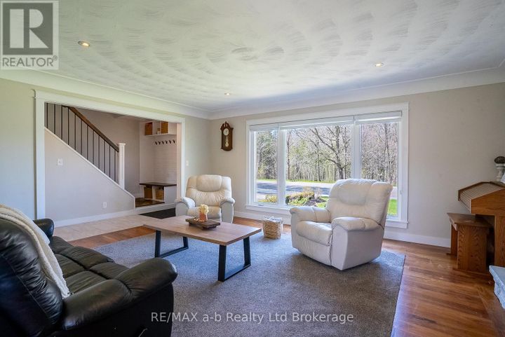 144718-potters-road-rural-norwich-norwich-15 at 144718 Potters Road, Rural Norwich, Norwich