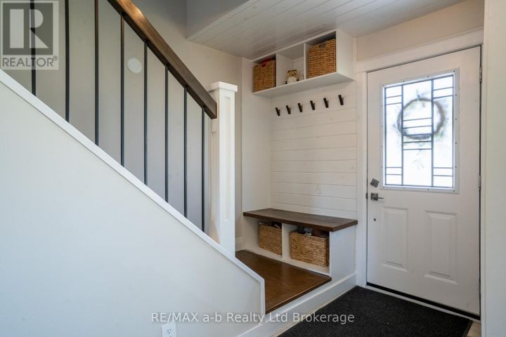 144718-potters-road-rural-norwich-norwich-17 at 144718 Potters Road, Rural Norwich, Norwich