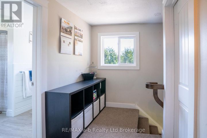 144718-potters-road-rural-norwich-norwich-18 at 144718 Potters Road, Rural Norwich, Norwich