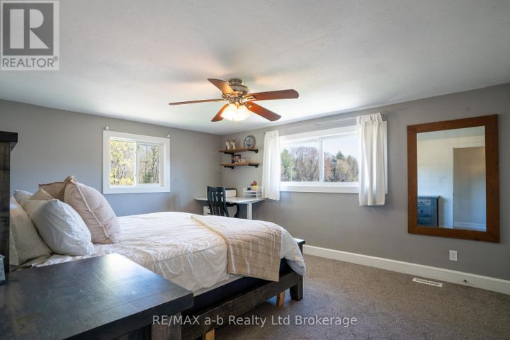 144718-potters-road-rural-norwich-norwich-19 at 144718 Potters Road, Rural Norwich, Norwich