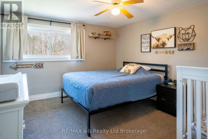 144718-potters-road-rural-norwich-norwich-20 at 144718 Potters Road, Rural Norwich, Norwich