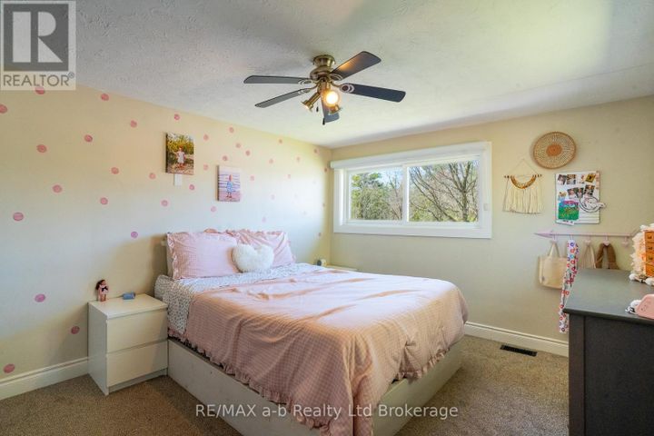 144718-potters-road-rural-norwich-norwich-21 at 144718 Potters Road, Rural Norwich, Norwich