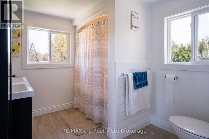 144718-potters-road-rural-norwich-norwich-22 at 144718 Potters Road, Rural Norwich, Norwich