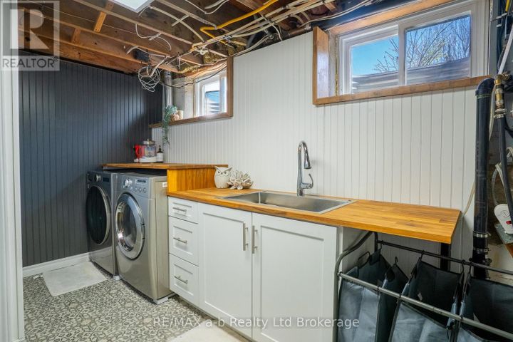 144718-potters-road-rural-norwich-norwich-24 at 144718 Potters Road, Rural Norwich, Norwich