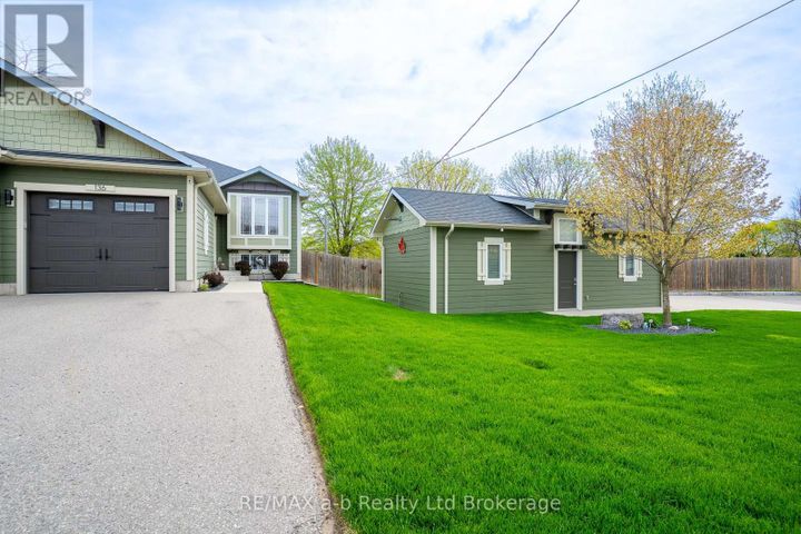 136-maple-lane-tillsonburg-tillsonburg-02 at 136 Maple Lane, Tillsonburg