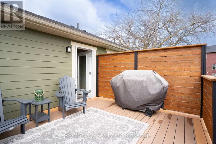 136-maple-lane-tillsonburg-tillsonburg-08 at 136 Maple Lane, Tillsonburg