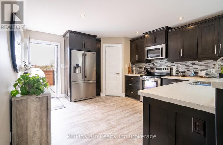 136-maple-lane-tillsonburg-tillsonburg-15 at 136 Maple Lane, Tillsonburg
