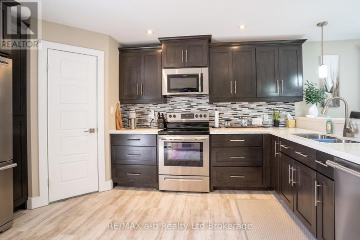 136-maple-lane-tillsonburg-tillsonburg-16 at 136 Maple Lane, Tillsonburg