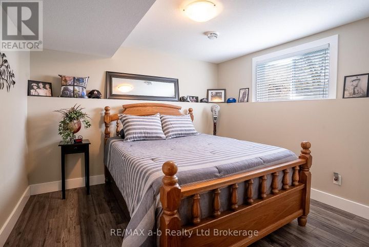 136-maple-lane-tillsonburg-tillsonburg-23 at 136 Maple Lane, Tillsonburg