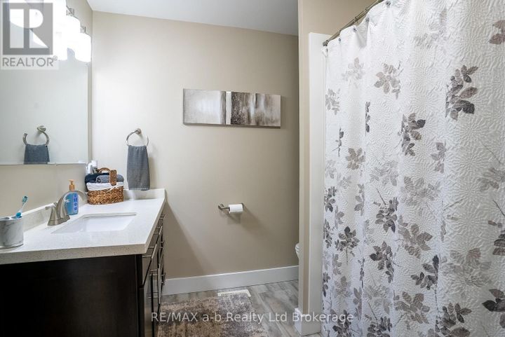 136-maple-lane-tillsonburg-tillsonburg-24 at 136 Maple Lane, Tillsonburg