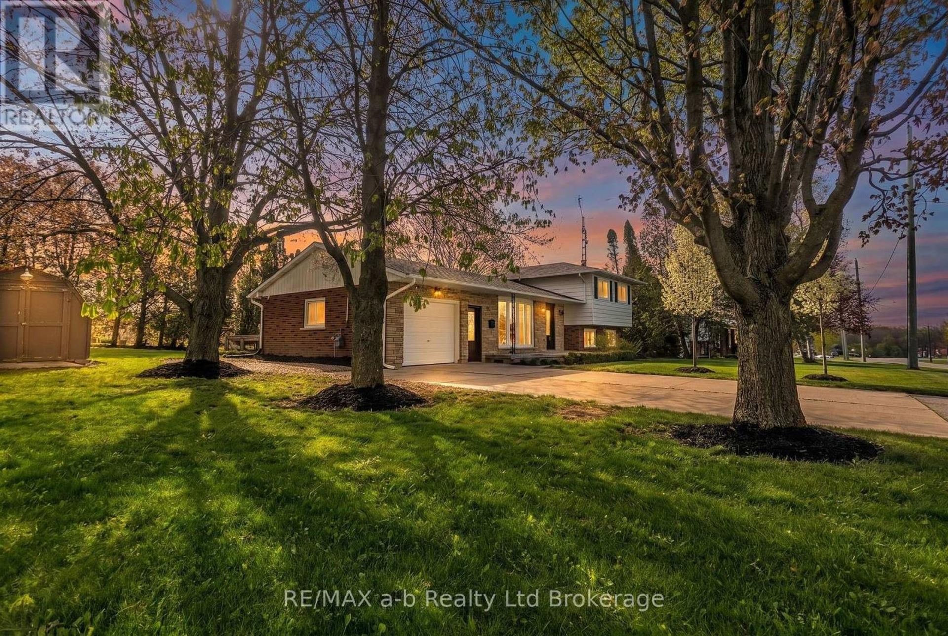 21 Peggy Avenue, Mount Elgin, South-West Oxford 
