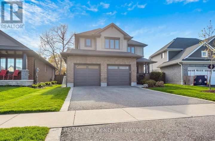 7-arnold-street-tillsonburg-tillsonburg-01 at 7 Arnold Street, Tillsonburg