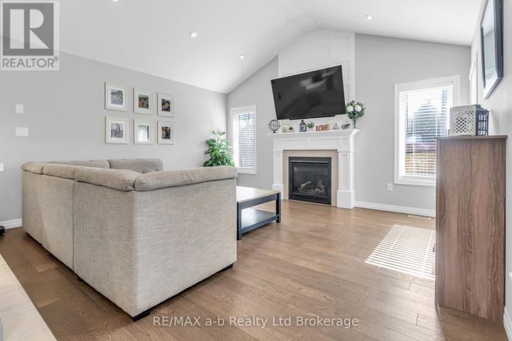 7-arnold-street-tillsonburg-tillsonburg-05 at 7 Arnold Street, Tillsonburg
