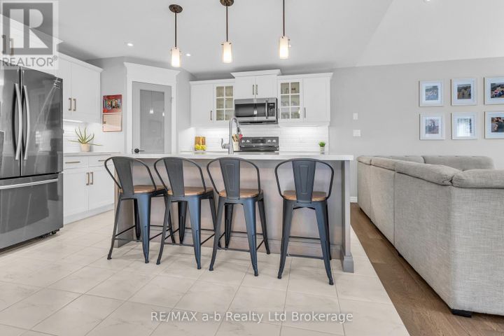 7-arnold-street-tillsonburg-tillsonburg-06 at 7 Arnold Street, Tillsonburg