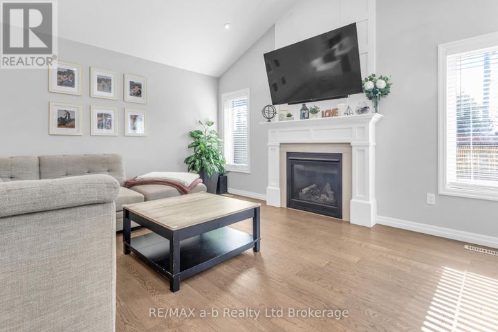 7-arnold-street-tillsonburg-tillsonburg-07 at 7 Arnold Street, Tillsonburg