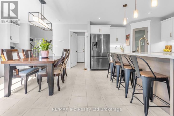 7-arnold-street-tillsonburg-tillsonburg-08 at 7 Arnold Street, Tillsonburg