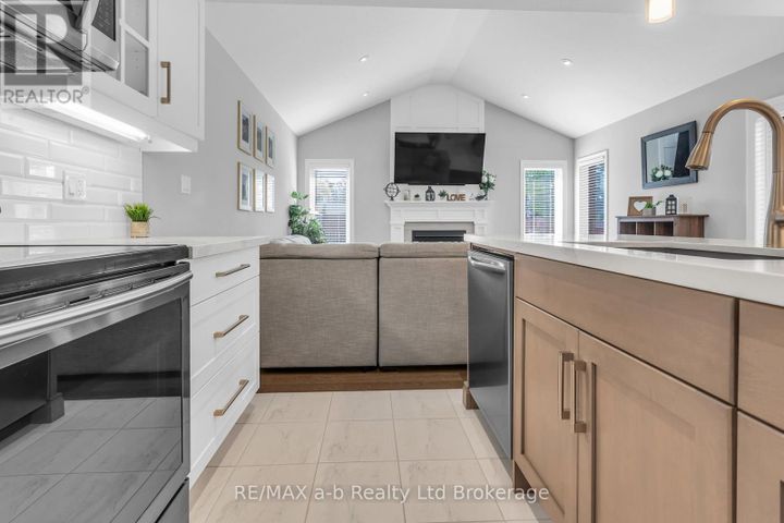 7-arnold-street-tillsonburg-tillsonburg-10 at 7 Arnold Street, Tillsonburg