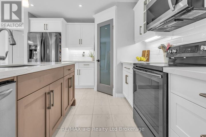 7-arnold-street-tillsonburg-tillsonburg-11 at 7 Arnold Street, Tillsonburg