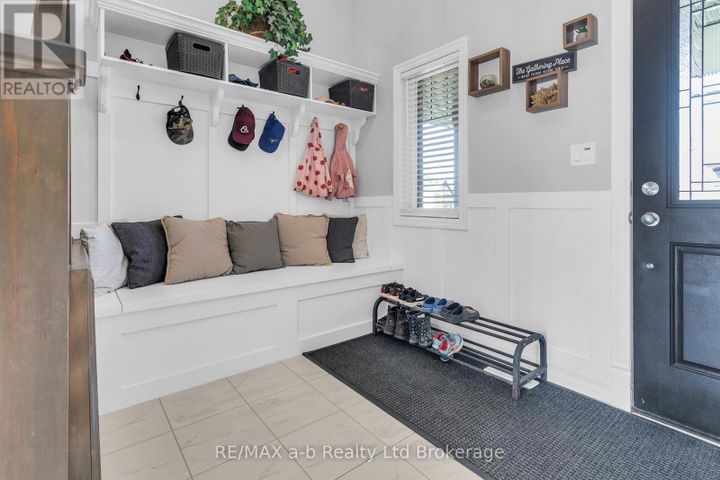 7-arnold-street-tillsonburg-tillsonburg-13 at 7 Arnold Street, Tillsonburg