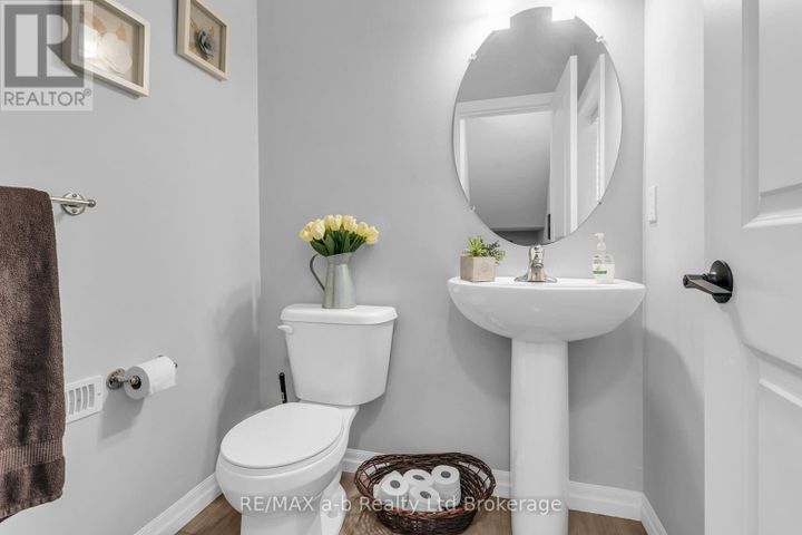 7-arnold-street-tillsonburg-tillsonburg-14 at 7 Arnold Street, Tillsonburg
