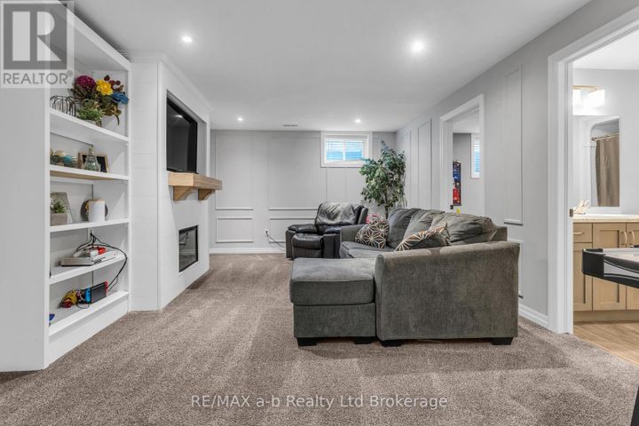 7-arnold-street-tillsonburg-tillsonburg-15 at 7 Arnold Street, Tillsonburg