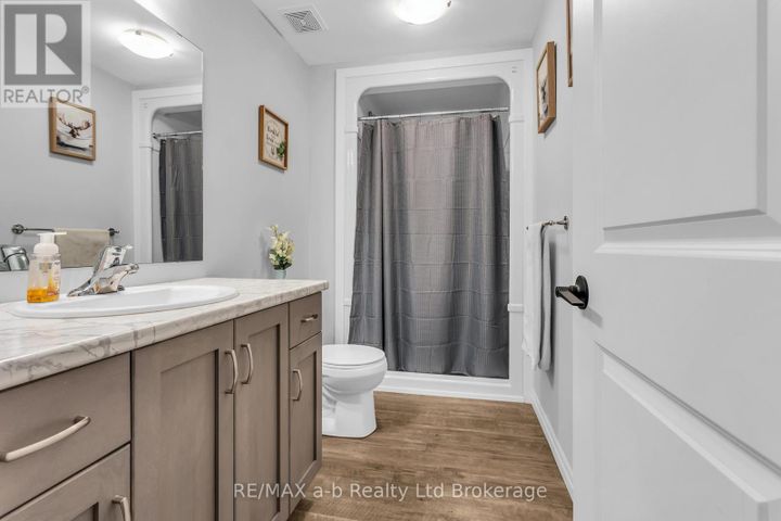 7-arnold-street-tillsonburg-tillsonburg-16 at 7 Arnold Street, Tillsonburg
