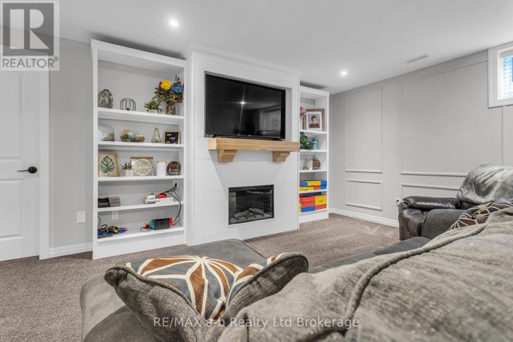 7-arnold-street-tillsonburg-tillsonburg-17 at 7 Arnold Street, Tillsonburg