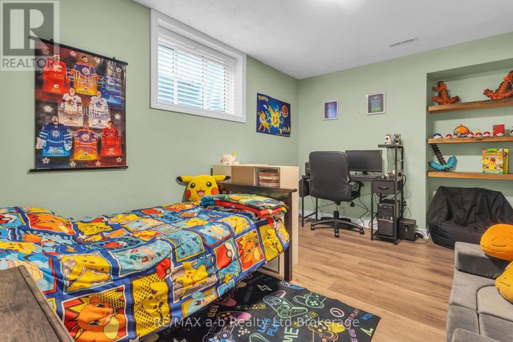 7-arnold-street-tillsonburg-tillsonburg-18 at 7 Arnold Street, Tillsonburg