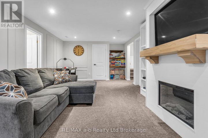 7-arnold-street-tillsonburg-tillsonburg-19 at 7 Arnold Street, Tillsonburg