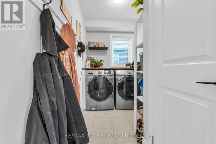 7-arnold-street-tillsonburg-tillsonburg-20 at 7 Arnold Street, Tillsonburg